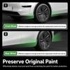 Для Tesla Новый Модель YL 2026 ТПЭ Брызговики Передние Задние Колеса Брызговики Без Сверления Всепогодные Защита от Снега Песка Защитник