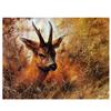 Diamond Painting Cross Stitch Diamond Embroidery Deer Rhinestones Animal Needlework Wedding Decor