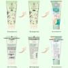 Mentholatum Floral Soothing Hand Cream