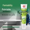 Green Pine Forest MS Silane Modified Eco-Friendly Sealant