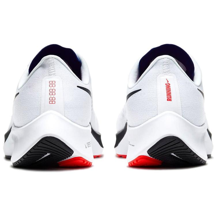 Nike Air Zoom Pegasus 37 'White Concord' Men's DD8348-100