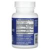 Vitamin D3 + K2, 60 Veggie Capsules