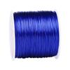 Nylon Cord Thread DIY Jewelry String Line New Stretch Elastic Cord  Bracelets Necklace
