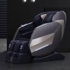 Misida Zero Gravity Deluxe Massage Chair