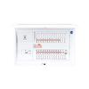Solar Power System Compatible Residential Distribution Board No Limiter Space 60A22+3 BQE86223J