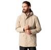 VAUDE Coreway Parka