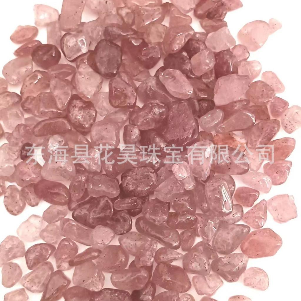 Кристаллическая крошка, Цветочные горшки с кристаллической крошкой, Украшения для аквариума, Аромадиффузоры, Украшения из драгоценных камней