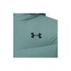 Under Armour Удобная Стильная Легкая Универсальная Повседневная Теплая Универсальная Пуховая Куртка Мужская верхняя одежда 6011315-587