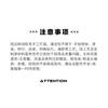 Jordan Air Jordan 1 Cushioning Slip Resistant Abrasion Resistant Height Increasing Low top Vintage Basketball Shoes 553560-053(TeamA-S-BOX)