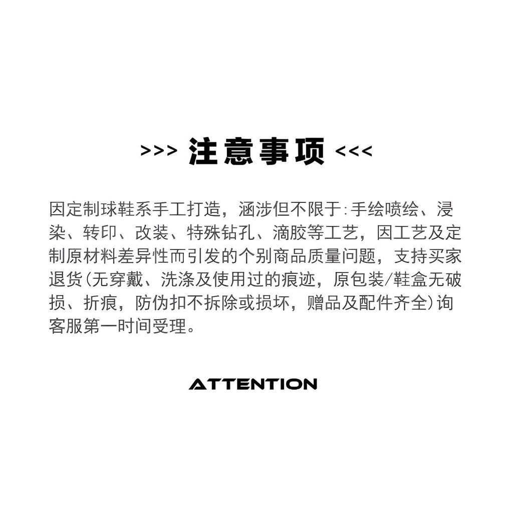Jordan Air Jordan 1 Cushioning Slip Resistant Abrasion Resistant Height Increasing Low top Vintage Basketball Shoes 553560-053(TeamA-S-BOX)