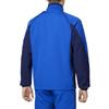 Arena Apparel Cross Jacket BUNV X M Men's ARN-0330 (Blue Navy)