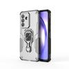 Case For Samsung Galaxy A56 Magnetic Suction Stand Phone Holder Cover Samsung A06 A16 A36 A25 A35 A55 Case For Samsung A56 Case