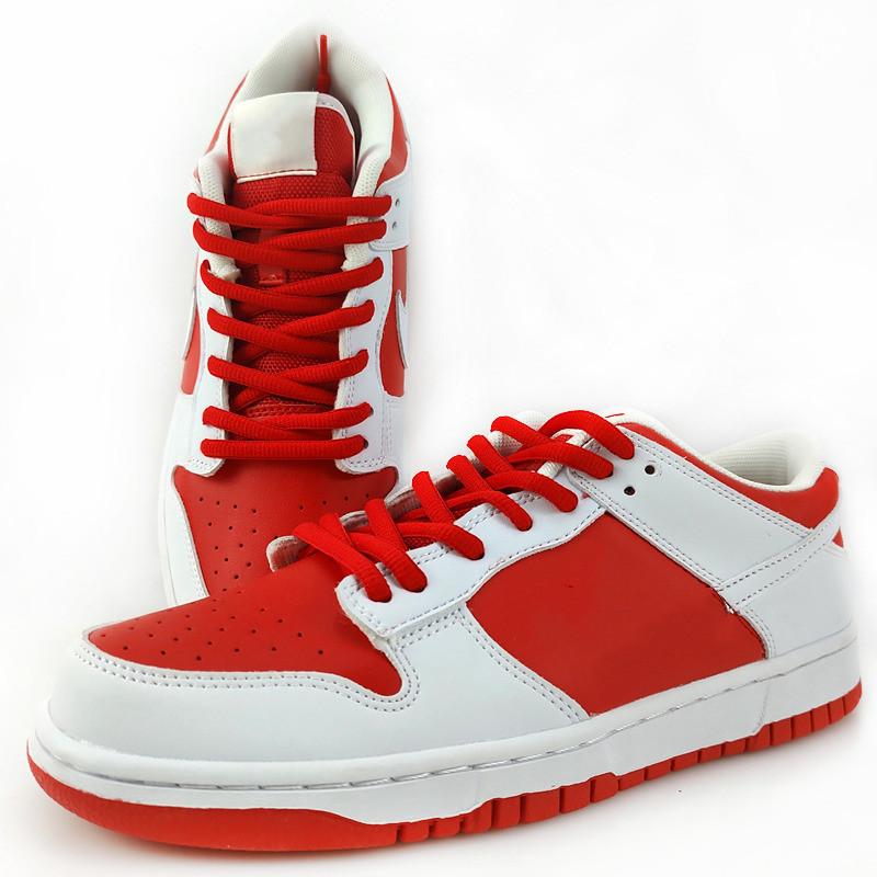 Овальные шнурки для кроссовок Полукруглые спортивные шнурки Классические круглые шнурки Взрослые Унисекс Плетеные Повседневные шнурки для ботинок Шнурки