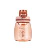 350ml – розовый