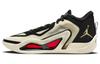 Tatum 1 Pf 'Barbershop' DX5574-180