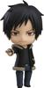 Nendoroid Izaya Orihara Plastic Painted Movable Figure Durarara!!x2 Non-scale
