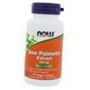 Saw Palmetto Extract 320, 90veg.gelcaps (71128123)