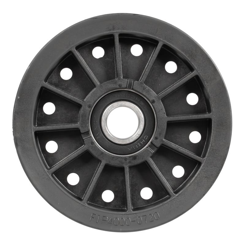 Husqvarna Ro10152 Pulley