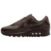 Air Max 90 Essential+ Baroque Brown Unisex Sneakers Desert-Ochre IH2063-200