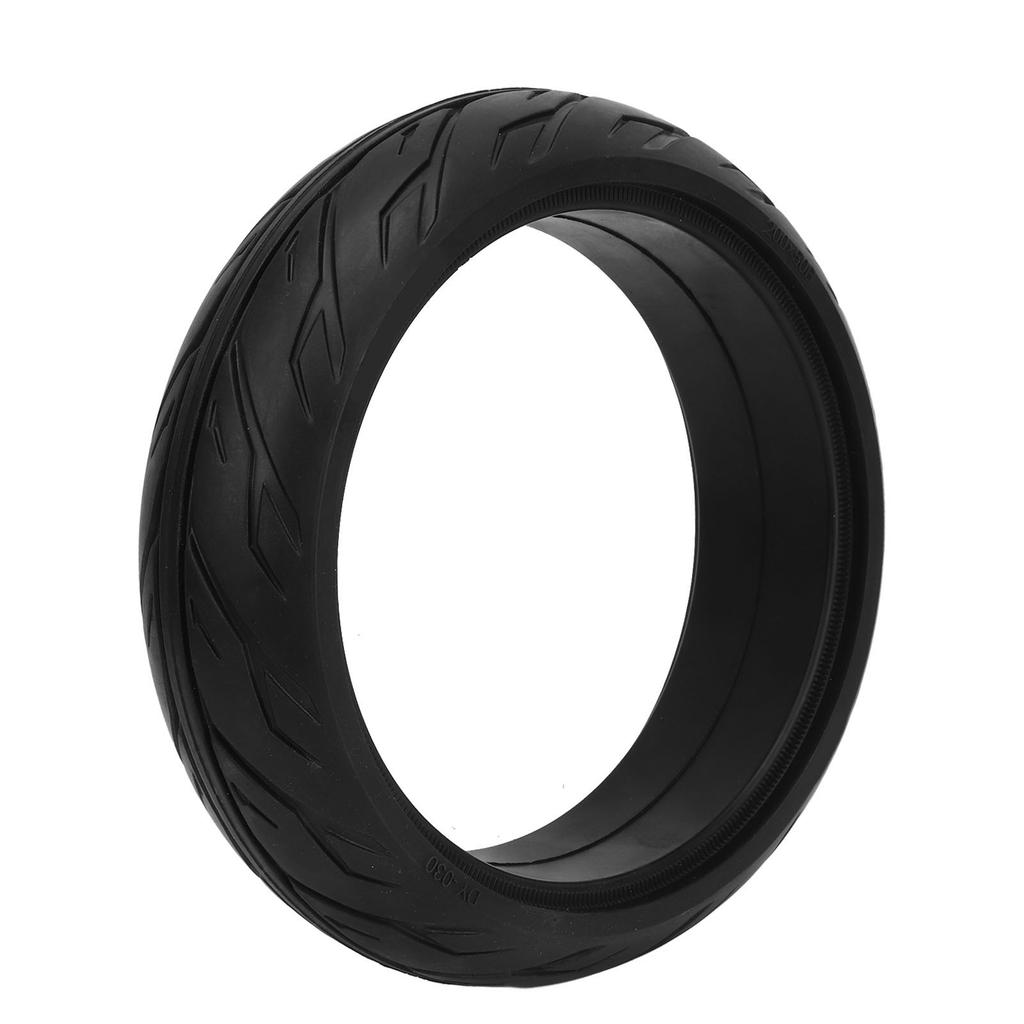 200x50B Электросамокат Цельные Шины Шины для Электросамоката Замена для Конверсии Самоката