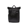 Nike Рюкзак с молнией Radiate Training из полиэстера, унисекс, черный BA6173-010
