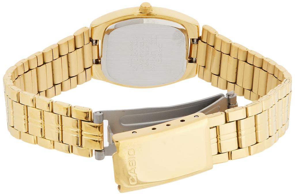 БАЗОВЫЕ АНАЛОГОВЫЕ ЖЕНСКИЕ ЧАСЫ Casio Базовые аналоговые женские часы [Casio] [Продукт] LTP-1169N-9A