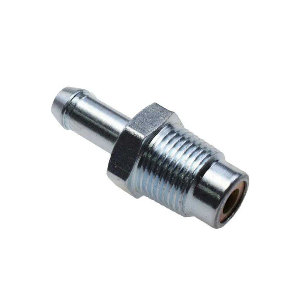 Клапан PCV автомобиля 12204-20040 Для Toyota Highlander 2001-2006 Lexus ES300 2001-2003