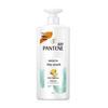 Pantene PRO-V Шампунь Шелковистая гладкость