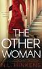 The The Other Woman : A Psychological Suspense Thriller Book