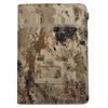 Tactical Camouflage Portable Document Organizer Bag