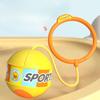 Детские игрушки: Прыгающие мячи Мигающие Качающиеся Прыгающие мячи Светящиеся Эластичные мячи Кольца для ног Петли для ног Прыгающий спорт