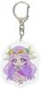 Burjula Healing Good PreCure Cure Earth Prepop акриловый брелок