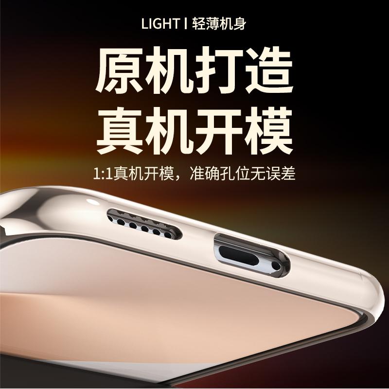 Веганская кожа для чехла телефона HuaWei Pura 70 Pro 80 Ultra Модный жесткий ПК-чехол Защитная ударопрочная задняя крышка