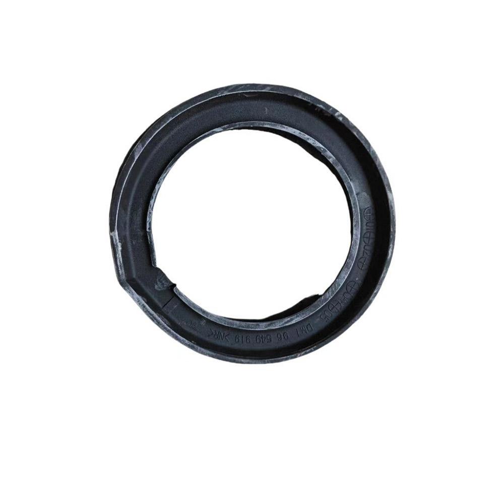 1 × Coil Spring Cap 96549919 For Chevrolet Lacetti 2004.01 - 2011.12