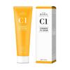 C1 Ceramine 1% увлажняющий крем с витамином Е 45 мл