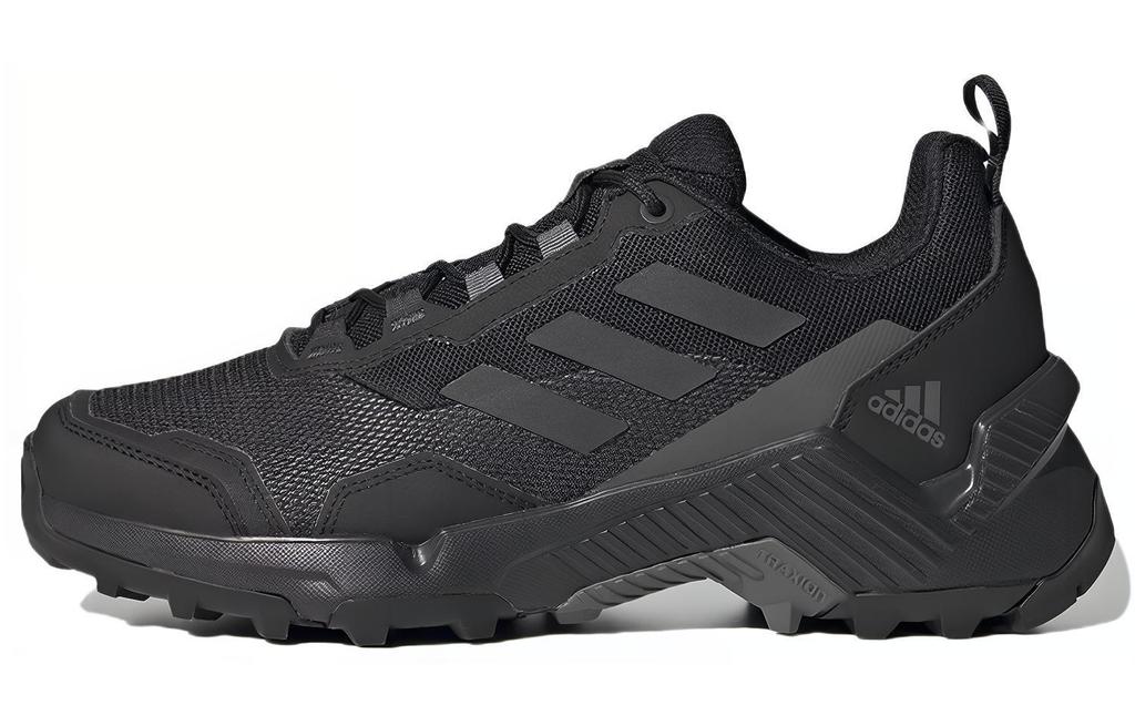 adidas Женская модель Eastrail 2.0 'Black Carbon' GV7512