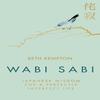 Wabi Sabi: Japanese Wisdom for a Perfectly Imperfect Life (English, Paperback)