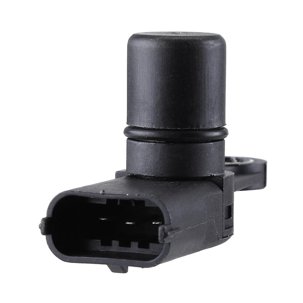 HOFFER Camshaft Sensor Hallgeber Ignition Pulse Sensor 12615371 Compatible for OPEL INSIGNIA