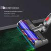 Совместимые аксессуары для пылесосов Dyson: Насадка-швабра V8, Щетка для пола с двойным приводом V7, Мягкий ролик V10, V12, V11, V15.