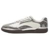 Li-Ning Унисекс модные низкие кроссовки для пинг-понга PP AZGW003
