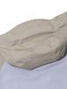 Eider Momentum Flexion Men'S 2.5L Windproof Jacket_Mid Beige