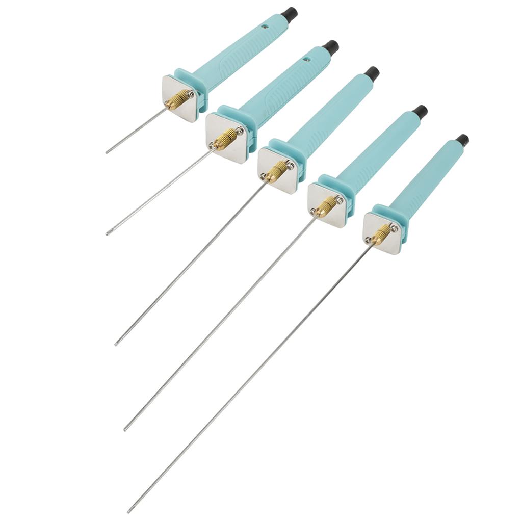 Foam Cutter Electric Polystyrene Cutting Machine Pen Kit Tool Hand Held Engraver