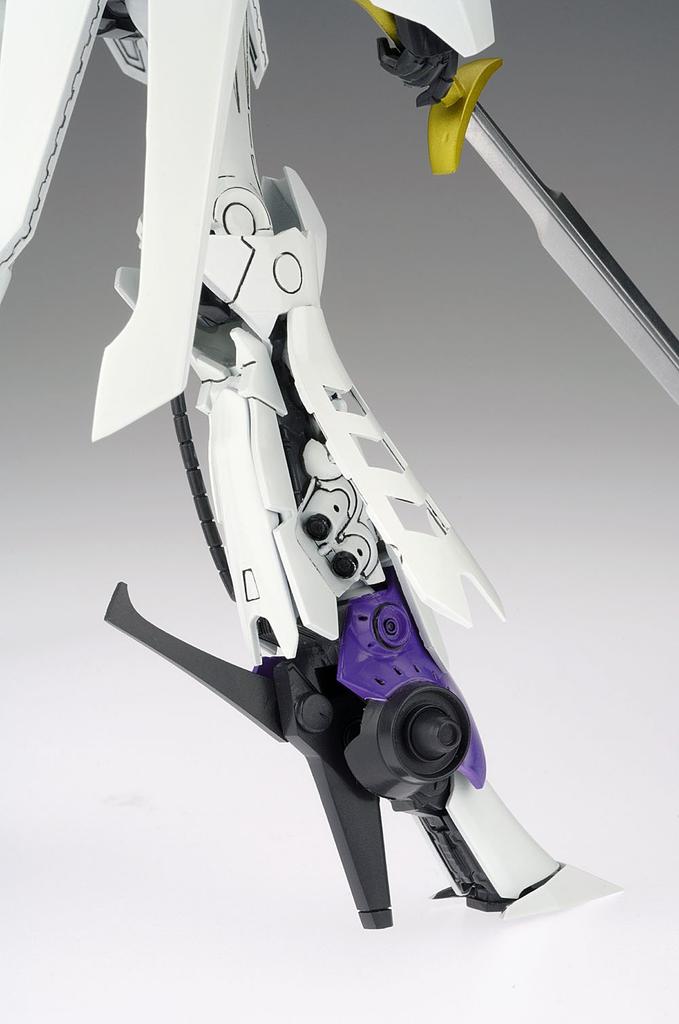 Wave Engage SR1 1/144 [Обычное издание]