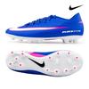 Футбольные бутсы Mercurial Vapor 16 Hg Fq8431 446