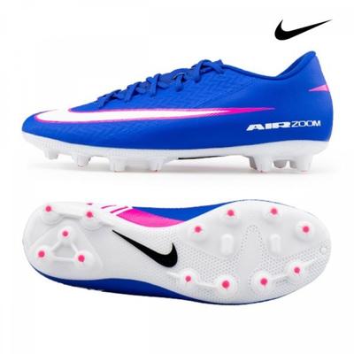 Футбольные бутсы Mercurial Vapor 16 Hg Fq8431 446