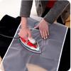 Temperature Cloth Ironing Pad Household Protective Insulation Against Ironing Mat