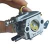 Универсальная двухтактная бензопила для лесозаготовок Super Carburetor 5200/5800/5900 Китайские профессиональные аксессуары для бензиновых бензопил