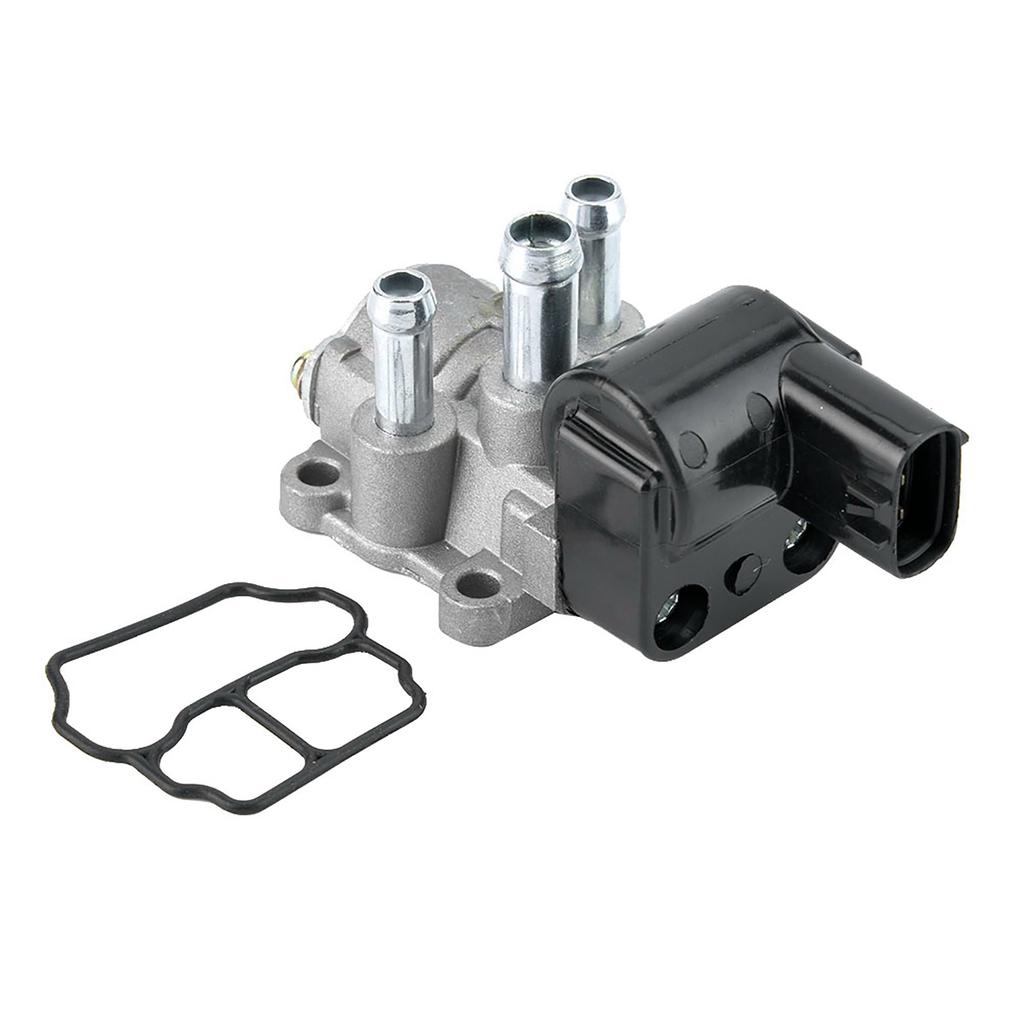 22270‑74270 Idle Air Control Valve Fits for RAV4 SXA1 04/1994‑07/2000