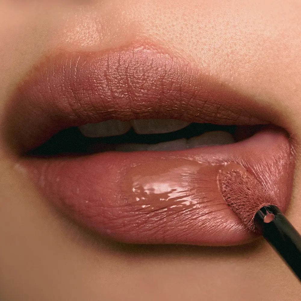 [JAVIN DE SEOUL] Wink Lip Shade Primer Lip Base 5g