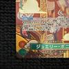 One Piece Card Game Jewelry Bonney st02-007 SR SP Parallel Foil Alt Ver.